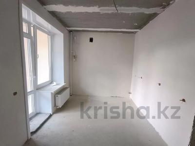 3-бөлмелі пәтер · 88.8 м² · 6/9 қабат, Курганская, бағасы: 39 млн ₸ в Костанае