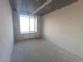 3-бөлмелі пәтер · 88.8 м² · 6/9 қабат, Курганская, бағасы: 39 млн ₸ в Костанае — фото 7