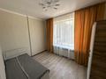 3-комнатная квартира · 69 м² · 2/9 этаж, Райымбек батыра 169Б 24 корпус за 250 000 ₸ в 