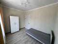 3-комнатная квартира · 69 м² · 2/9 этаж, Райымбек батыра 169Б 24 корпус за 250 000 ₸ в  — фото 2