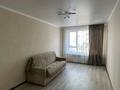 3-комнатная квартира · 69 м² · 2/9 этаж, Райымбек батыра 169Б 24 корпус за 250 000 ₸ в  — фото 3