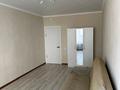3-комнатная квартира · 69 м² · 2/9 этаж, Райымбек батыра 169Б 24 корпус за 250 000 ₸ в  — фото 4
