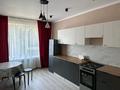 3-комнатная квартира · 69 м² · 2/9 этаж, Райымбек батыра 169Б 24 корпус за 250 000 ₸ в  — фото 5