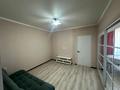 3-комнатная квартира · 69 м² · 2/9 этаж, Райымбек батыра 169Б 24 корпус за 250 000 ₸ в  — фото 6