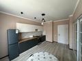 3-комнатная квартира · 69 м² · 2/9 этаж, Райымбек батыра 169Б 24 корпус за 250 000 ₸ в  — фото 7