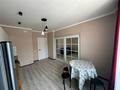 3-комнатная квартира · 69 м² · 2/9 этаж, Райымбек батыра 169Б 24 корпус за 250 000 ₸ в  — фото 8