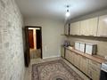 1-бөлмелі пәтер · 41 м² · 6/9 қабат, мкр Болашак, бокенбай батыра, бағасы: 14 млн ₸ в Актобе