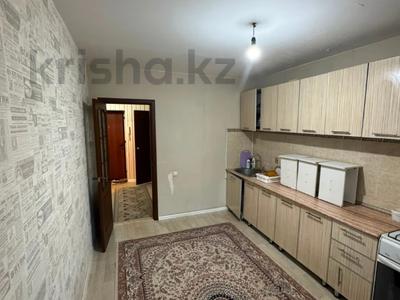 1-бөлмелі пәтер · 41 м² · 6/9 қабат, мкр Болашак, бокенбай батыра, бағасы: 14 млн ₸ в Актобе