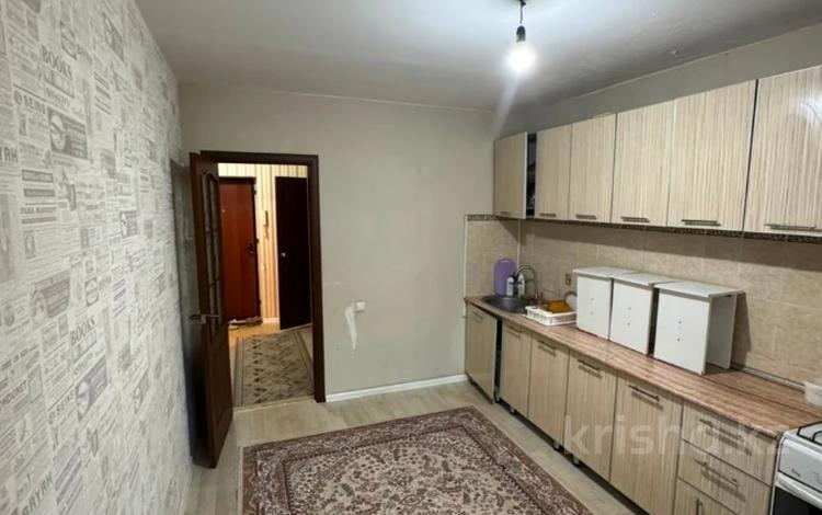 1-бөлмелі пәтер · 41 м² · 6/9 қабат, мкр Болашак, бокенбай батыра, бағасы: 14 млн ₸ в Актобе — фото 3