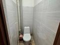 1-бөлмелі пәтер · 41 м² · 6/9 қабат, мкр Болашак, бокенбай батыра, бағасы: 14 млн ₸ в Актобе — фото 9