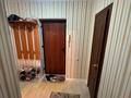 1-бөлмелі пәтер · 41 м² · 6/9 қабат, мкр Болашак, бокенбай батыра, бағасы: 14 млн ₸ в Актобе — фото 4