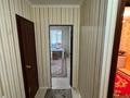1-бөлмелі пәтер · 41 м² · 6/9 қабат, мкр Болашак, бокенбай батыра, бағасы: 14 млн ₸ в Актобе — фото 5