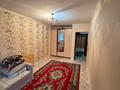 1-бөлмелі пәтер · 41 м² · 6/9 қабат, мкр Болашак, бокенбай батыра, бағасы: 14 млн ₸ в Актобе — фото 6