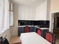 4-комнатная квартира · 110 м² · 8/10 этаж, ул. Бухар жырау 34/2 — Мангилик ел за 64 млн ₸ в Астане, Есильский р-н — фото 4