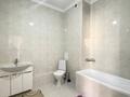 4-комнатная квартира · 110 м² · 8/10 этаж, ул. Бухар жырау 34/2 — Мангилик ел за 64 млн ₸ в Астане, Есильский р-н — фото 8