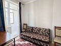 4-комнатная квартира · 110 м² · 8/10 этаж, ул. Бухар жырау 34/2 — Мангилик ел за 64 млн ₸ в Астане, Есильский р-н — фото 2