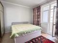 4-комнатная квартира · 110 м² · 8/10 этаж, ул. Бухар жырау 34/2 — Мангилик ел за 64 млн ₸ в Астане, Есильский р-н — фото 3