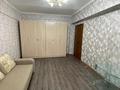 1-комнатная квартира · 36 м² · 4/5 этаж, мкр Акжар — улица Санаторная за 170 000 ₸ в Алматы, Наурызбайский р-н