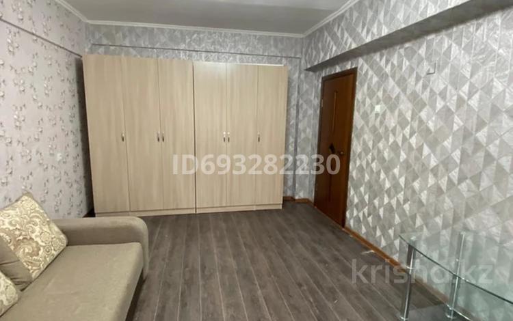 1-комнатная квартира · 36 м² · 4/5 этаж, мкр Акжар — улица Санаторная за 170 000 ₸ в Алматы, Наурызбайский р-н — фото 2