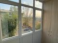 1-комнатная квартира · 36 м² · 4/5 этаж, мкр Акжар — улица Санаторная за 170 000 ₸ в Алматы, Наурызбайский р-н — фото 12