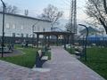 1-комнатная квартира · 36 м² · 4/5 этаж, мкр Акжар — улица Санаторная за 170 000 ₸ в Алматы, Наурызбайский р-н — фото 14