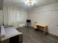 1-комнатная квартира · 36 м² · 4/5 этаж, мкр Акжар — улица Санаторная за 170 000 ₸ в Алматы, Наурызбайский р-н — фото 2