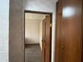 1-комнатная квартира · 36 м² · 4/5 этаж, мкр Акжар — улица Санаторная за 170 000 ₸ в Алматы, Наурызбайский р-н — фото 5