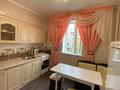 1-комнатная квартира · 36 м² · 4/5 этаж, мкр Акжар — улица Санаторная за 170 000 ₸ в Алматы, Наурызбайский р-н — фото 7