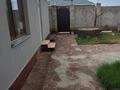 Отдельный дом · 5 комнат · 125 м² · 6 сот., Западная 24 за 47 млн ₸ в Аскара Токпанова (Казцик) — фото 29