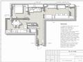2-комнатная квартира · 75.9 м² · 4/10 этаж, мкр Шугыла, Алтын орда 24 — Алтын орда 6/64 за 43.5 млн ₸ в Алматы, Наурызбайский р-н