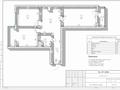 2-комнатная квартира · 75.9 м² · 4/10 этаж, мкр Шугыла, Алтын орда 24 — Алтын орда 6/64 за 43.5 млн ₸ в Алматы, Наурызбайский р-н — фото 2