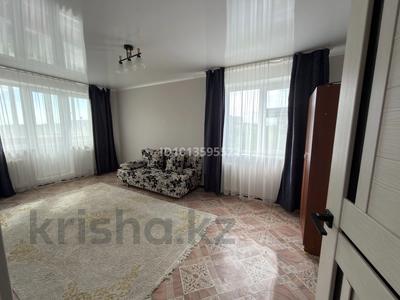 1-бөлмелі пәтер · 33 м² · 4/5 қабат, Сазды-1, проспект Абая 5, бағасы: ~ 10.4 млн ₸ в Актобе, Сазда-1