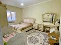 Отдельный дом · 4 комнаты · 160 м² · 8 сот., Акжар-2 за 35 млн ₸ в Атырау — фото 11