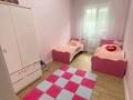 Отдельный дом · 4 комнаты · 160 м² · 8 сот., Акжар-2 за 35 млн ₸ в Атырау — фото 12