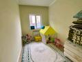 Отдельный дом · 4 комнаты · 160 м² · 8 сот., Акжар-2 за 35 млн ₸ в Атырау — фото 13
