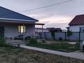 Отдельный дом · 4 комнаты · 160 м² · 8 сот., Акжар-2 за 35 млн ₸ в Атырау — фото 2