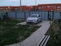 Отдельный дом · 4 комнаты · 160 м² · 8 сот., Акжар-2 за 35 млн ₸ в Атырау — фото 3