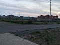 Отдельный дом · 4 комнаты · 160 м² · 8 сот., Акжар-2 за 35 млн ₸ в Атырау — фото 6