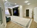 Отдельный дом · 4 комнаты · 160 м² · 8 сот., Акжар-2 за 35 млн ₸ в Атырау — фото 7