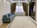 Отдельный дом · 4 комнаты · 160 м² · 8 сот., Акжар-2 за 35 млн ₸ в Атырау — фото 8