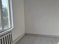 Отдельный дом · 3 комнаты · 91.2 м² · 7.48 сот., мкр Кемел (Первомайское), Сералина 71 — Абдирова за ~ 42 млн 〒 в Алматы, Жетысуский р-н — фото 4