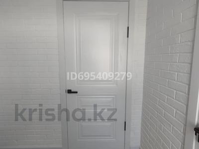 Жеке үй · 3 бөлме · 91.2 м² · 7.48 сот., мкр Кемел (Первомайское), Сералина 71 — Абдирова, бағасы: 37.5 млн ₸ в Алматы, Жетысуский р-н