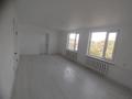 Отдельный дом · 3 комнаты · 91.2 м² · 7.48 сот., мкр Кемел (Первомайское), Сералина 71 — Абдирова за ~ 42 млн 〒 в Алматы, Жетысуский р-н — фото 2