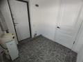 Отдельный дом · 3 комнаты · 91.2 м² · 7.48 сот., мкр Кемел (Первомайское), Сералина 71 — Абдирова за ~ 42 млн 〒 в Алматы, Жетысуский р-н — фото 7