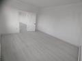 Отдельный дом · 3 комнаты · 91.2 м² · 7.48 сот., мкр Кемел (Первомайское), Сералина 71 — Абдирова за ~ 42 млн 〒 в Алматы, Жетысуский р-н — фото 8
