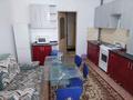 1-бөлмелі пәтер · 45 м² · 1/5 қабат, Алтын орда ш/а., Батыс-2 9/4, бағасы: 140 000 ₸ в Актобе, мкр. Алтын орда — фото 6