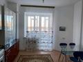 1-бөлмелі пәтер · 45 м² · 1/5 қабат, Алтын орда ш/а., Батыс-2 9/4, бағасы: 140 000 ₸ в Актобе, мкр. Алтын орда — фото 7
