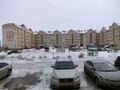 1-бөлмелі пәтер · 45 м² · 1/5 қабат, Алтын орда ш/а., Батыс-2 9/4, бағасы: 140 000 ₸ в Актобе, мкр. Алтын орда — фото 12