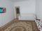 1-комнатная квартира · 45 м² · 1/5 этаж, мкр. Алтын орда, Батыс-2 9/4 за 130 000 ₸ в Актобе
