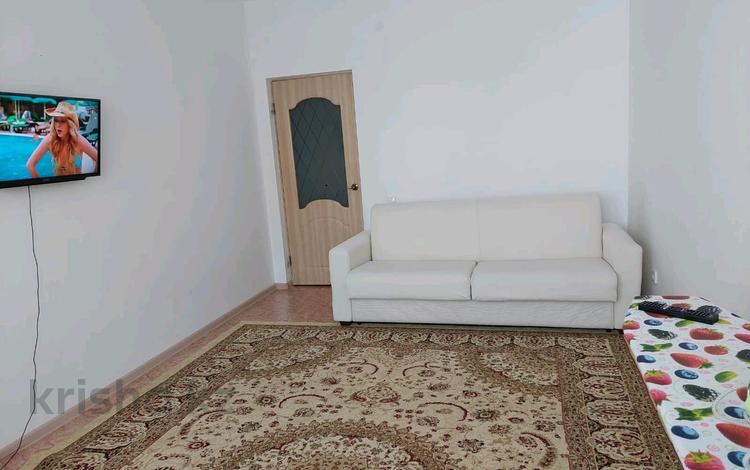 1-бөлмелі пәтер · 45 м² · 1/5 қабат, Алтын орда ш/а., Батыс-2 9/4, бағасы: 140 000 ₸ в Актобе, мкр. Алтын орда — фото 9